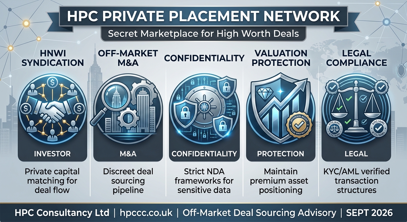 Why Singapore Premium High-Yield Deals Never Hit Public Websites