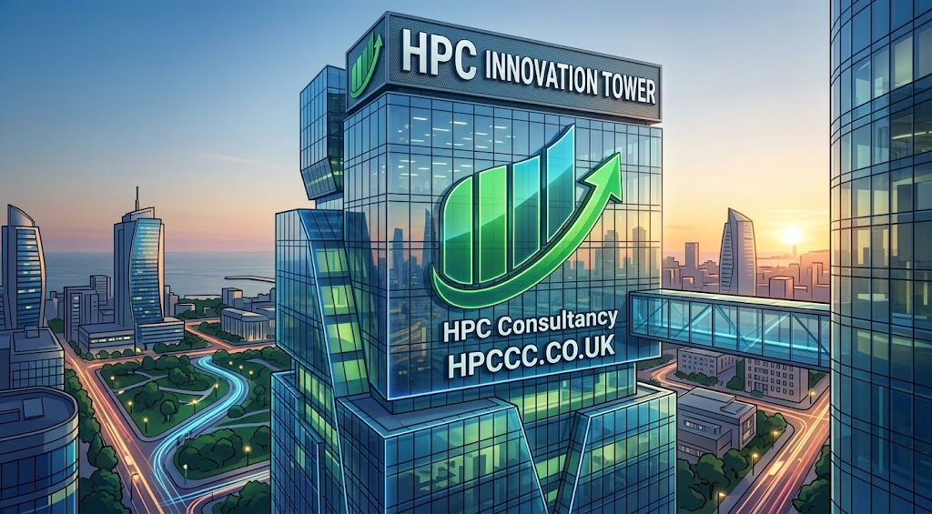 Profitable hotel for Sale in Singapore